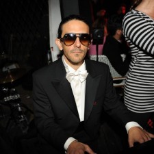 After Party Maniac & more