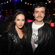 After Party Maniac & more
