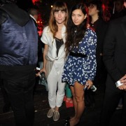After Party Maniac & more