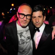 After Party Maniac & more