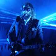 Le festival sans répit