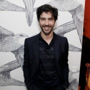 Le festival sans répit