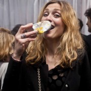 Le festival sans répit