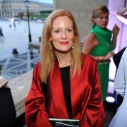 Vernissage Wim Delvoye au Louvre