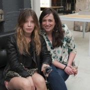 PACO LAB X AMELIE RIECH