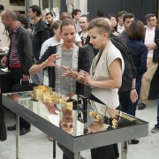 PACO LAB X AMELIE RIECH
