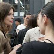 PACO LAB X AMELIE RIECH