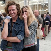 PACO LAB X AMELIE RIECH