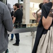 PACO LAB X AMELIE RIECH