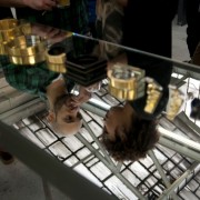 PACO LAB X AMELIE RIECH
