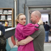 PACO LAB X AMELIE RIECH
