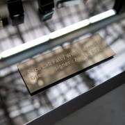 PACO LAB X AMELIE RIECH