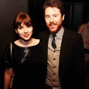 Lancement Glamour numéro 100