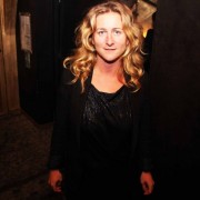 Lancement Glamour numéro 100
