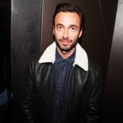 Lancement Glamour numéro 100