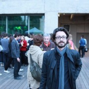 Remise des Audi talents Awards