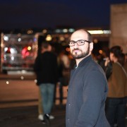 Remise des Audi talents Awards