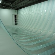 Vernissage Morgane Tschiember