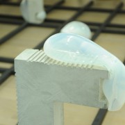 Vernissage Morgane Tschiember