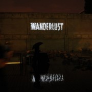Opening Wanderlust