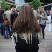 Opening Wanderlust
