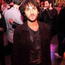 Spring Summer Ball by Eleven Paris et Universal