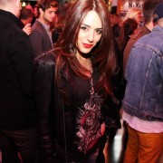 Spring Summer Ball by Eleven Paris et Universal