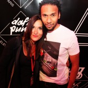 Spring Summer Ball by Eleven Paris et Universal