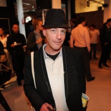 Lancement "Live Afterworks" by Grant's