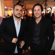 Lancement 