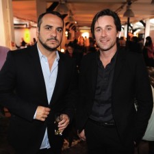 Lancement "Live Afterworks" by Grant's