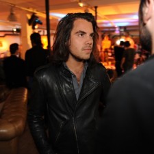 Lancement "Live Afterworks" by Grant's