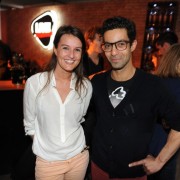 Lancement 