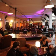 Lancement 
