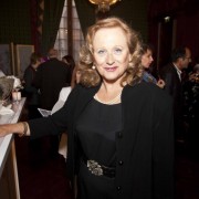 Prix Romy Schneider / Patrick Dewaere