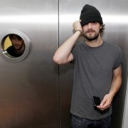 Official after party M83