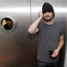 Official after party M83