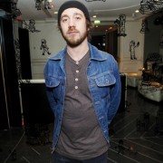 Official after party M83