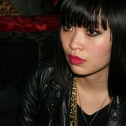 Jeremy Scott After Show Party Part.1