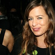 Jeremy Scott After Show Party Part.1