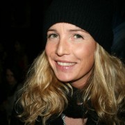 Jeremy Scott After Show Party Part.1