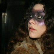 Jeremy Scott After Show Party Part.1