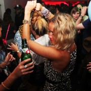 WAAATCH THE CREW party