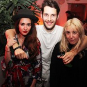 WAAATCH THE CREW party