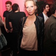 WAAATCH THE CREW party