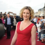 Soirée de clôture du festival de Cabourg