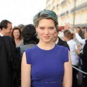 Soirée de clôture du festival de Cabourg