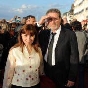 Soirée de clôture du festival de Cabourg