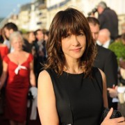 Soirée de clôture du festival de Cabourg