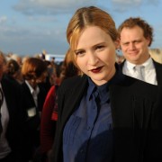 Soirée de clôture du festival de Cabourg